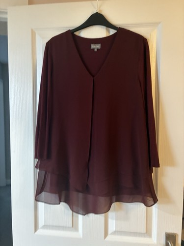 Phase eight lenia layer top - phase,