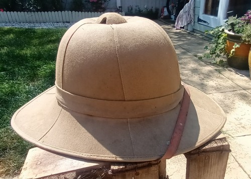 Original british wwii 1942 - original,