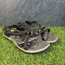 Skechers Reggae Slim vacay