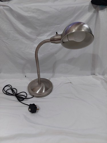 Ikea lamp format desk light - format,