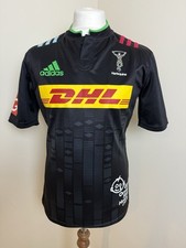 2015/16  Harlequins Big Game 8