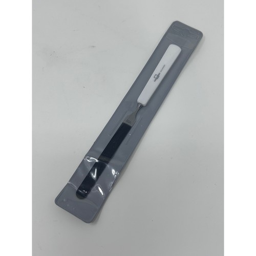 Malteser solingen manicure - malteser,