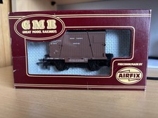 AIRFIX GMR OO gauge 54332-1