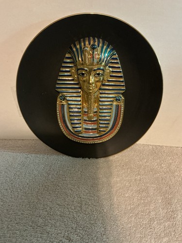 Nefertiti goddess beauty - goddess,