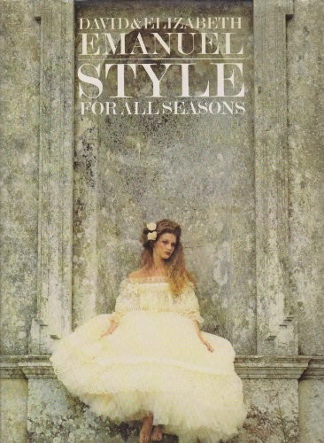 Style for all - for, seasons,david