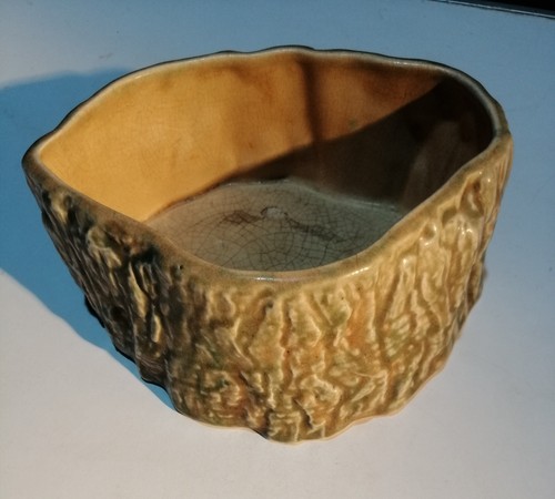 Vintage 1950s stoneware - vintage,