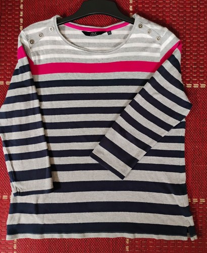 Isle essentials womens - essentials,