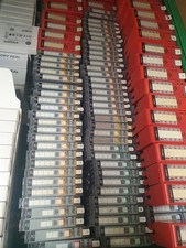 Allen-Bradley 1734 PLC