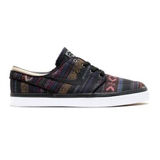 Nike SB Zoom Stefan Janoski