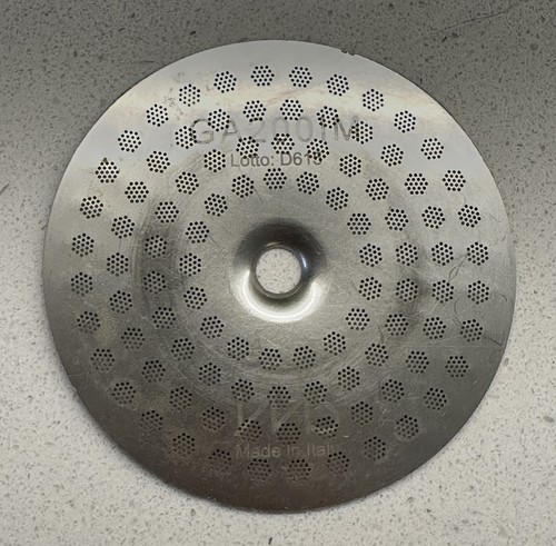 Ims shower screen ga200im for - shower,