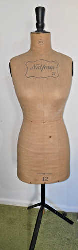 Antique natform 3 - , n0