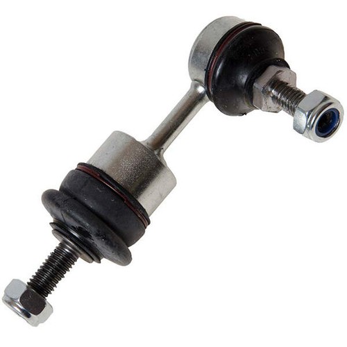 Anti roll bar links front - 2x,