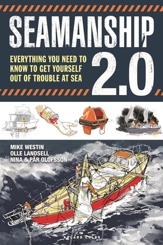 Seamanship everything you - 2.0:,