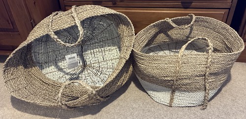 Laura ashley home - home, 2
