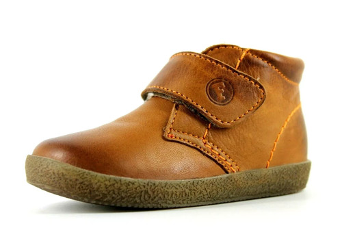 Falcotto infant kids - unisex, uk