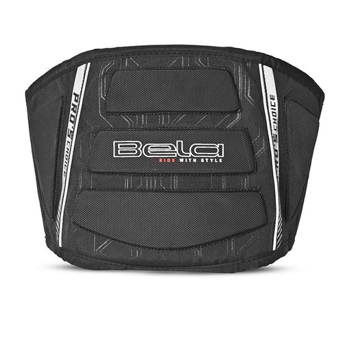 Adults motorcycle kidney belt - adults,