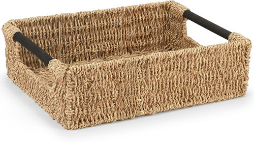 Woodluv storage baskets - woodluv,