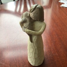 Willow Tree “Angel of