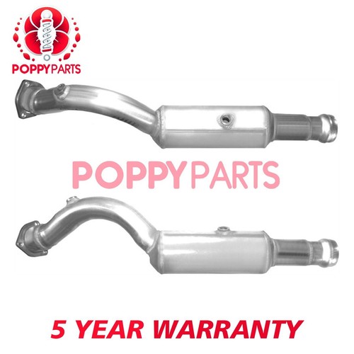 Fits lotus esprit 1996 2001 - lotus,