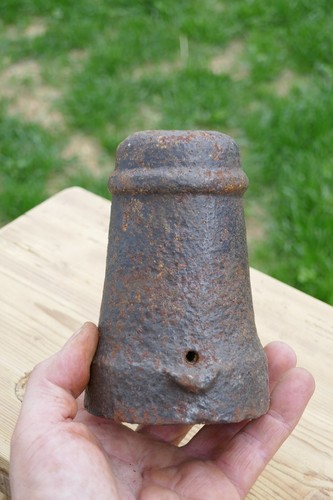 Rar antique important - rar,
