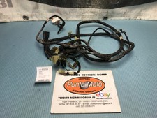 Honda SH 50 FIFTY 1993-2004