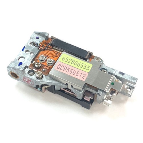 For ps2 khs - for,