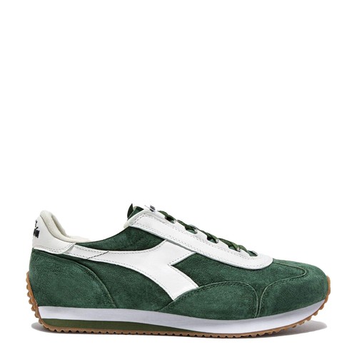 Diadora equipe trainer - sw,