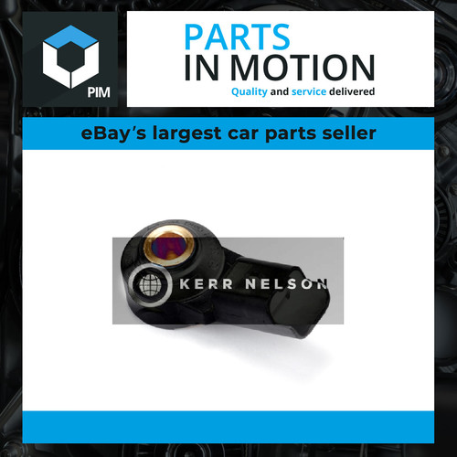 Knock sensor fits - knock,