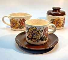 Royal Worcester Palissy