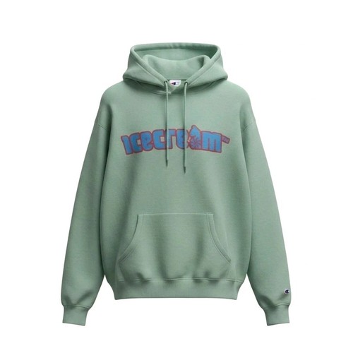 Billionaire boys club ice - billionaire,