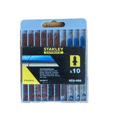 Jigsaw Accessories T Shank