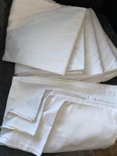 Isabella Ex Hotel 20 Pack Of