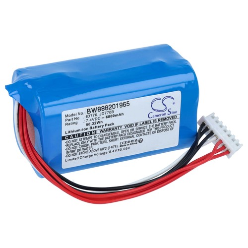 Battery for sony - for,