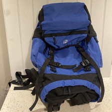 HiGearRucksack Hiking Camping