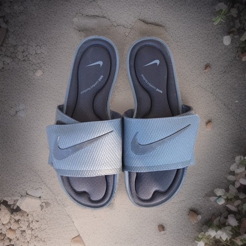Nike solarsoft comfort - solarsoft,