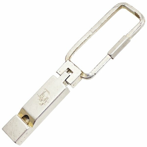 Authentic christian dior - ■authentic,