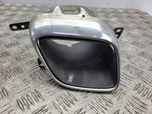 Ford max mk2 cd539 - s-max,