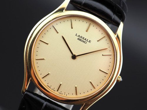 Vintage 1986 near mint - near,