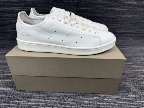 Adidas stan smith trainers - y-3,