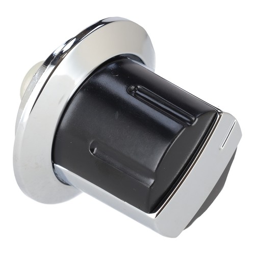 Leisure cooker oven - cooker, control
