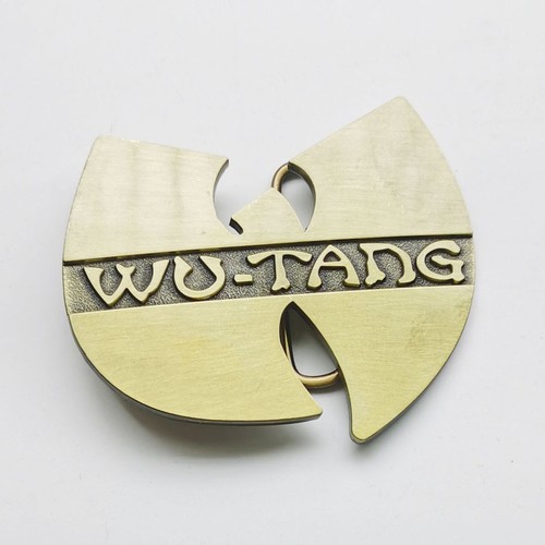 Tang clan classic - classic, rap
