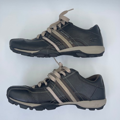 Skechers urban track lifestyle - track,