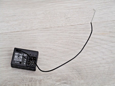 Hpi Savage 21 & 25 x4.6 XL