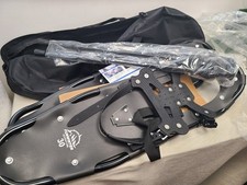 Funwinter Lightweight