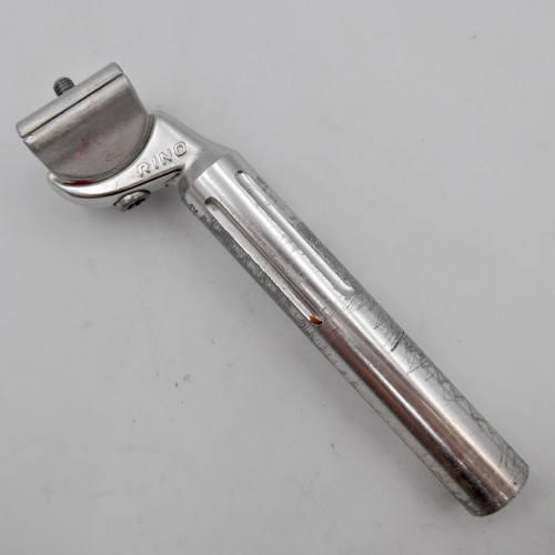 Cambio rino fluted 2mm - cambio, 27.2mm