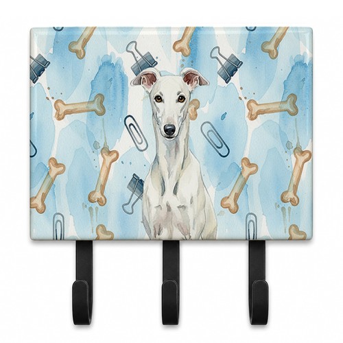 Caroline treasures white - caroline's,