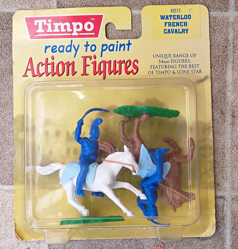 Timpo ready paint french - timpo,
