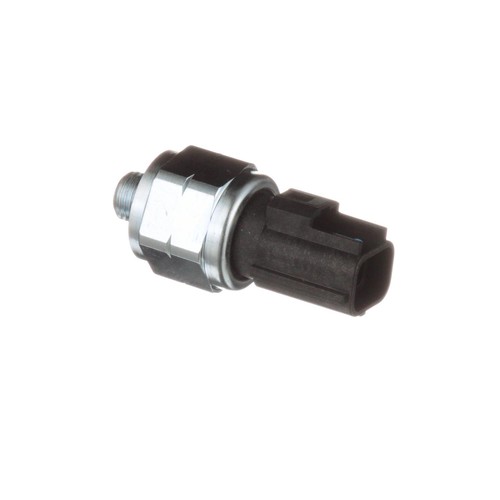 Standard pss63 power steering - pss63,