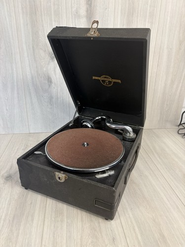 Vintage 1930 columbia - vintage,