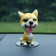 Car Accessories Interior